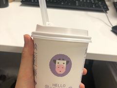 -一只酸奶牛(百联南岸上海城店)