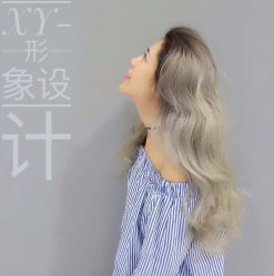 -XY形象设计/烫发·染发·接发