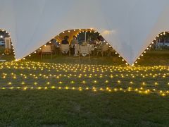 -WE ME 伴山营地·城市露营·团建策划