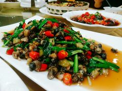 -毛家饭店(海天大厦店)