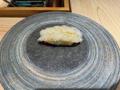 -鮨鳳