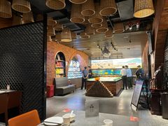 -佬太公海鸭·海鲜大排档(上海总店)