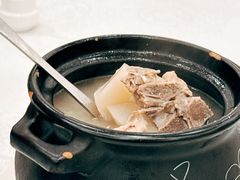 -庐州太太(南七里店)