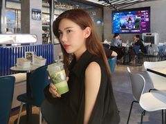 -野萃山·潮汕厚果汁(十亩地店)