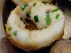-白玉兰食品(汇联商厦店)