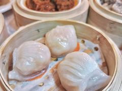 -福州天元国际威斯汀酒店·中国元素餐厅
