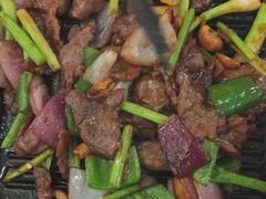 -鹭园酒家·四十年老字号