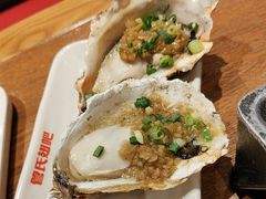 -管氏翅吧(护国寺店)