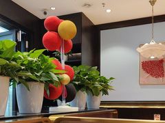 -海维克牛排馆HIGHWIC(右岸环宇坊店)