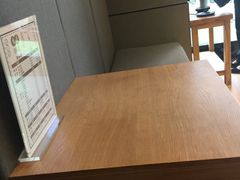 -东哥紫阳蒸盆子(旺座·现代城店)