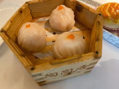 陶陶居大虾饺-陶陶居·雅园(凯华国际店)