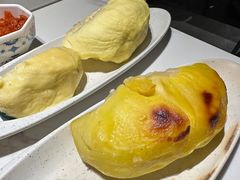 -和牛村烧肉放题(淄博王府井店)