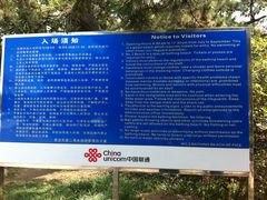 IMG_0824-青岛第二海水浴场