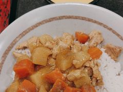 -永和大王(蛙嫩鸡香煲煲鲜·军博店)