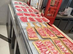 -怡咖啡自助餐(宁波香格里拉店)