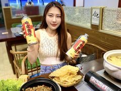 -金龙·打边炉(武进路店)