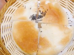 -五味草堂五谷渔粉(茂业店)