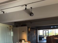 -黄山老妈·土菜(碧桂园店)