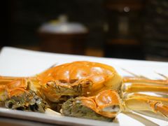 -双合园·海鲜水饺青岛菜(万佳广场店)