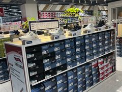 -上品折扣(回龙观店)