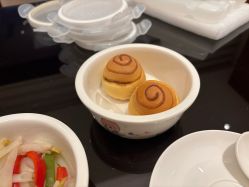 -巍阁月子中心(国贸店)