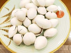 -红叶日料·放题·海胆·定食(星海店)