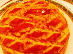 -翡翠小城·海鲜豆捞·广式点心(老佛爷店)