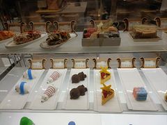 -童趣廊·儿童波波池·海洋球(长隆横琴湾酒店)
