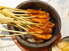 -水天堂西餐厅(常熟永旺店)