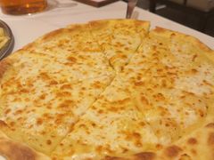 -赤火牛排(金狮广场店)