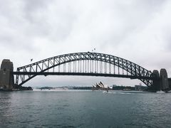 -悉尼歌剧院
