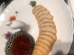 -凤凰湘语·湘粤鲜融(浦东旗舰店)