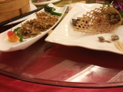 -国惠大酒楼(宝龙店)