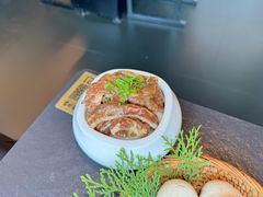 -黑牛の店·黑金店(沈阳万象城店)