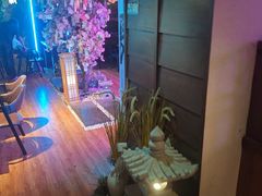 -长藤鬼校(钟楼店)