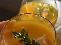 -一坐一忘云南菜(三里屯店)