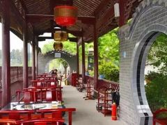 -生宇山珍野生菌汤锅•始于1999(双流古塔店)