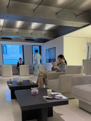 -上海时光整形外科医院