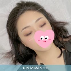 -久匠·纹眉纹绣半永久