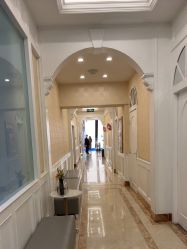 -韩辰医疗美容医院