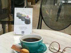 -PAUL LAFAYET 法式甜品(港汇广场店)