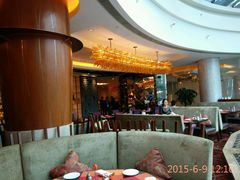 android_upload_pic-怡咖啡自助餐(宁波香格里拉店)