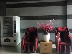 -沐泷泉(南风大剧院店)