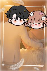 -水晶之恋婚纱摄影(北京总店)