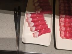 -海底捞火锅(天津SM城市广场店)