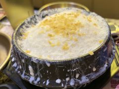 -首尔烤肉大排档(合生汇店)