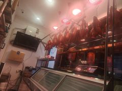 -潮汕三宝鲜牛肉火锅