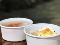 -文昌邓记清补凉(西沙路店)