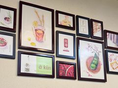 -阿坤传统手工小吃(沙坪坝店)