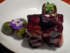 -解香楼(八盘岭路店)